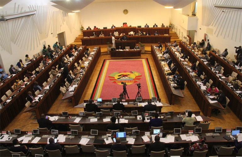 Parliament.cv_..not_