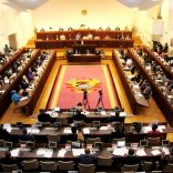 Parliament.not_.cv_.not_