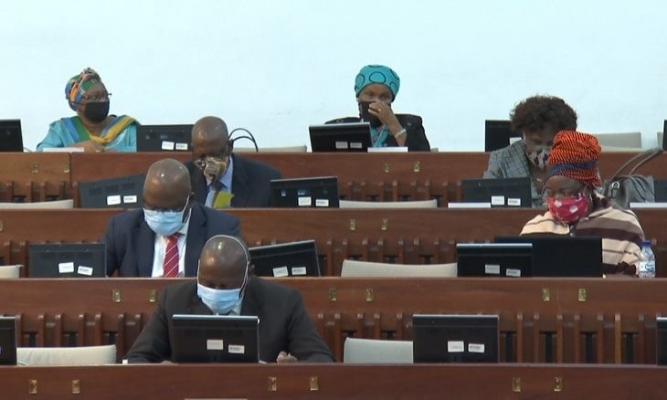 Parliamentsits.sp_