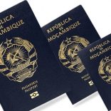 Passportmoz1