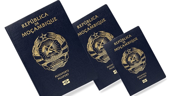 Passportmoz1
