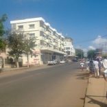 Pemba.cd_.dw_.dw_