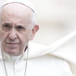 Pope.francis.filephoto