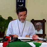 Pope.pemba_-1