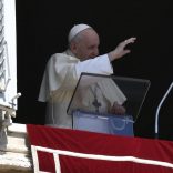Popefrancis.august23