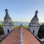 Quelimanec.abs_