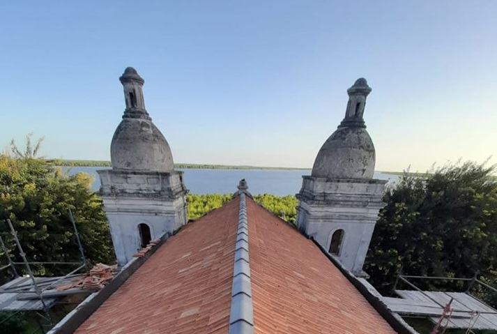 Quelimanec.abs_