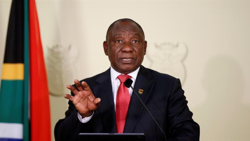 Ramaphosaalj-1
