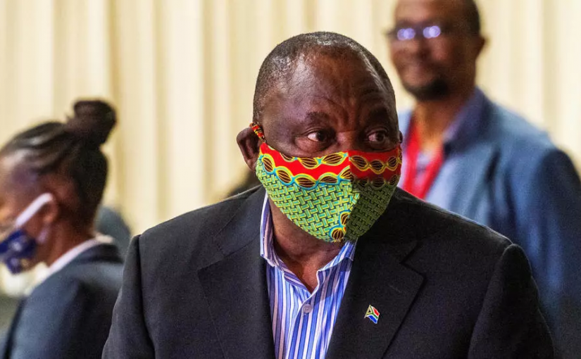 Ramaphosac.afp_