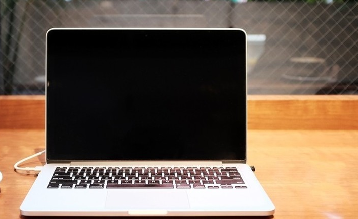 Remotework