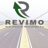 Revimofb