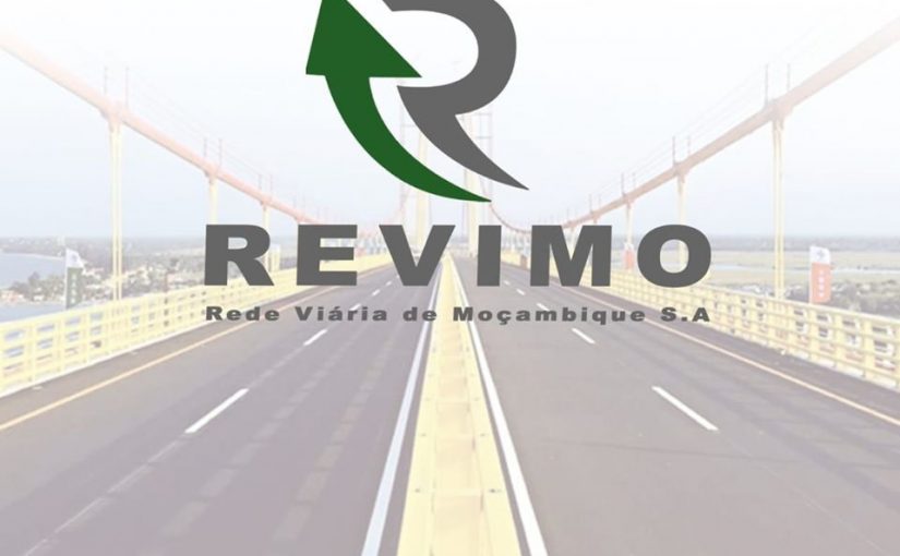 Revimofb