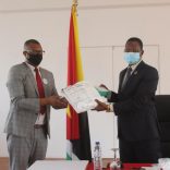 Rizwanadatia.roquesilva.frelimomocambique