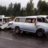 Roadaccidents.rm_