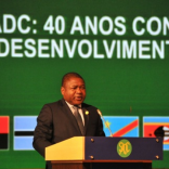 Sadc.nyusi_.rm_