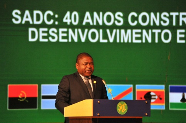 Sadc.nyusi_.rm_