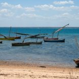 Seaislandofmozambique