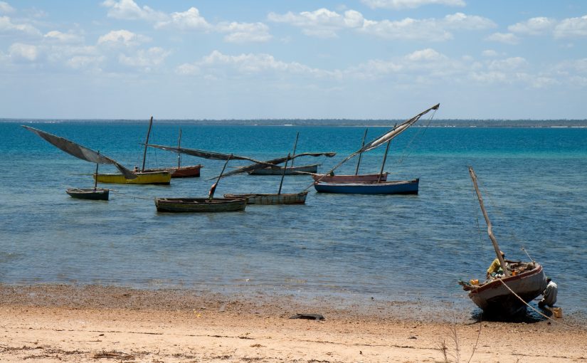 Seaislandofmozambique