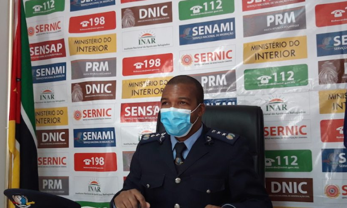 Spokesman.av_