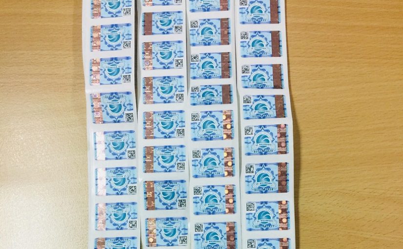 Taxstamps.cta_