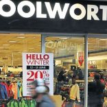 Woolworths.f