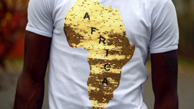 AFRICA.LUSA_
