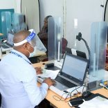 DNIC-