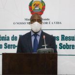 Foto-Noticia-Armindo-Tiago-Inquerito-Seroepidemiologico-1024x682