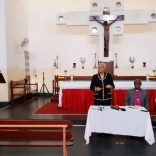 Graca-Machel-