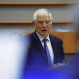 Josep-Borrell-Fontelles-2-1200x800