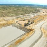 Kenmare_Resources_plc_WCP_B_Move_-_15