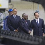 Mhoje_eug«fancemozambique_photo_jpg