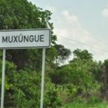 Mhoje_muxungue7_photo_jpg