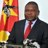 NYUSI-20