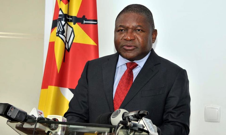 NYUSI-20