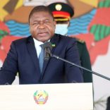 Nyusi-25