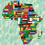 Africa-2156-112