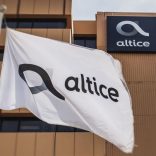 Altice.lusa_