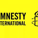 Amnestyintlogo.anadolu