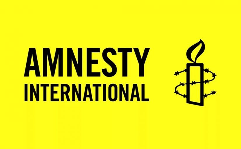 Amnestyintlogo.anadolu