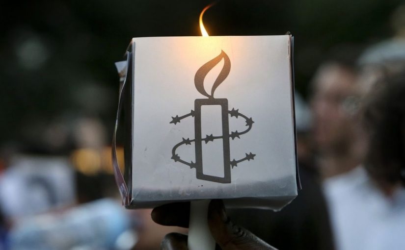 Amnestylusa.file_.lusa_