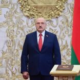 Belarus.afp_