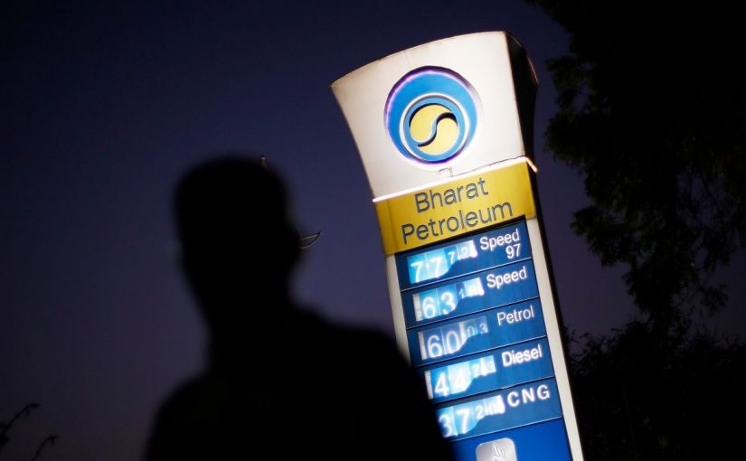 Bpclf