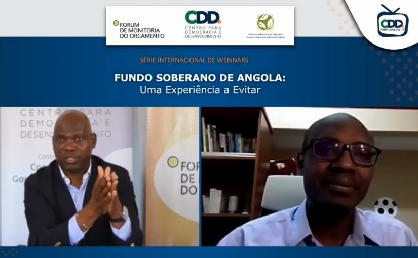 Cddsovereignf.cdd_