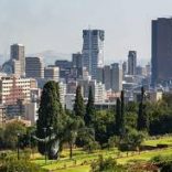 Cenbanksa.pretoria.bl_