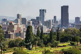 Cenbanksa.pretoria.bl_