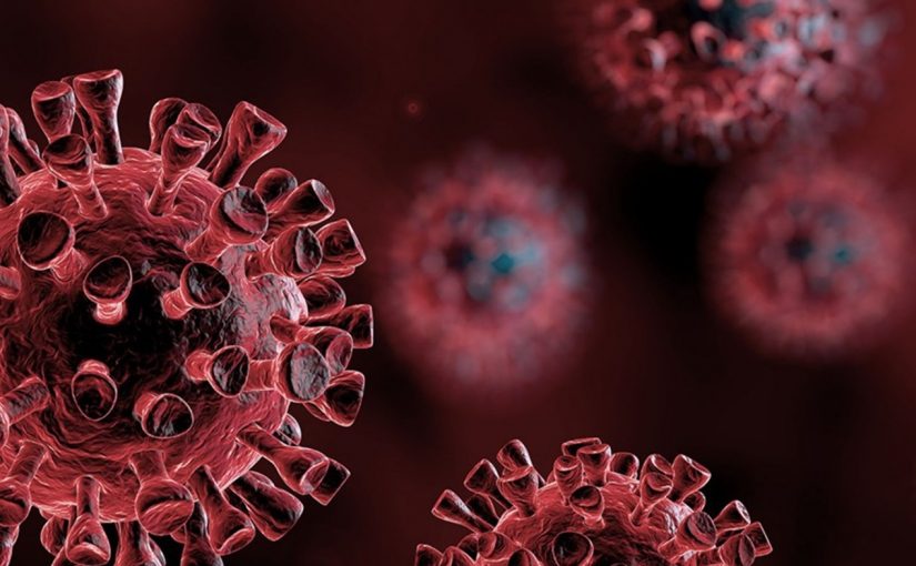 Covivirus.op_