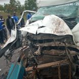 Crash.tvm_