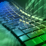 Cyber.itcs_.filepic.