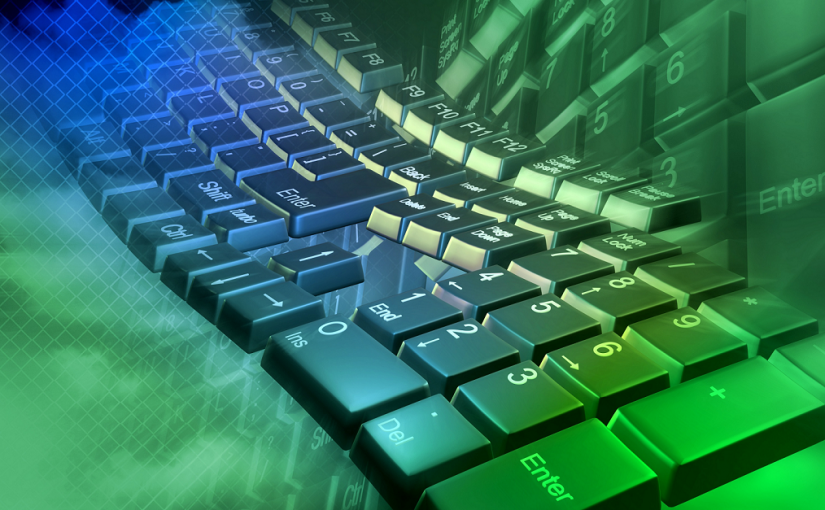 Cyber.itcs_.filepic.